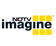 Algoworks Software Development Customer